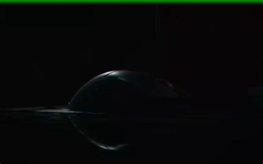 【重温旧鼠】雷蛇毒蝰mini（razer viper mini)