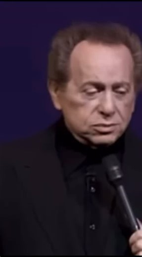 Jackie Mason OFFICIAL on Instagram: "Jackie Mason was a legendary American stand-up comedian known for his sharp wit, iconic delivery, and comedic style deeply rooted in Jewish culture. With his trademark hand gestures, rhythmic speech, and clever punchlines, he brought everyday observations to life in a hilarious, unforgettable way. Mason became famous for his one-man Broadway shows, satirical humor, and ability to turn simple conversations into comedic masterpieces. His legacy continues as one