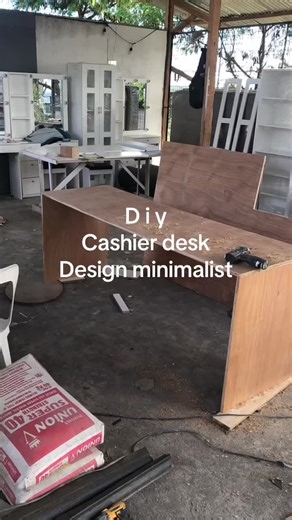 Japeth Tranilla Paga on TikTok