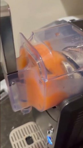 Iceman Slush-Ease Slushie Machine, Frozen Drink Maker