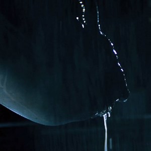 15K views · 926 reactions | O #AlienDay não será abalado pela chuva em São Paulo. Quem é fã de verdade vai celebrar o universo #Alien do mesmo jeito! Participe! Entrada gratuita, hoje, no Memorial da América Latina. Informações: bit.ly/AlienDayBR | Alien Filme | Facebook