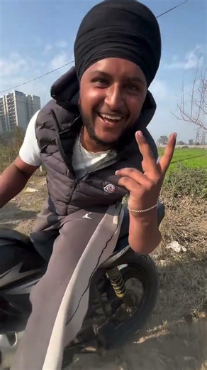 SPLENDOR FULL MODIFIED/SPLENDOR KI CHAINKIT KHTM #splendormodified #modifiedsplendor #splendor