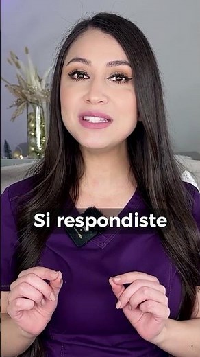 Estrías: Tipos, causas y tratamiento👩🏻‍⚕️ #estrías #piel #medicina #salud #drapauzúñiga