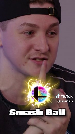 Custom Rulesets create the most CHAOS #SSBU #Gaming #ContentCreator #NintendoSwitch