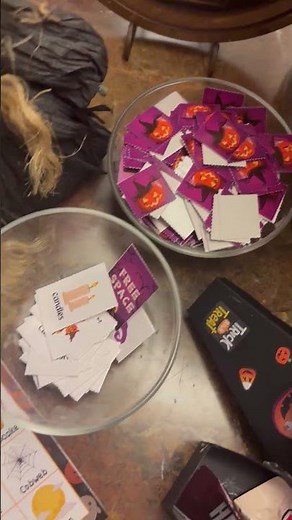 The Perfect Halloween Game For Everyone