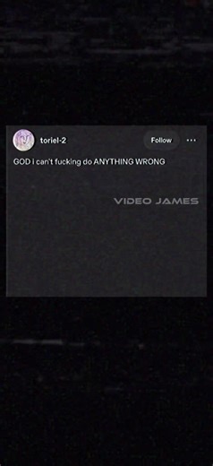 Dont touch me im cursed 🎵never meant to belong - Shiro Sagisu 🎵sleep paralysis - sad lacra #fyp #meme #voiceover #voiceactor #sad