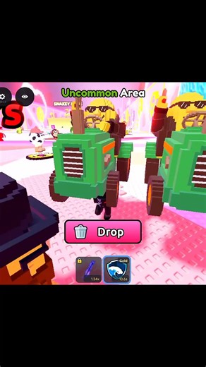 GET FREE DIVINES EVERYHOUR IN ETFB