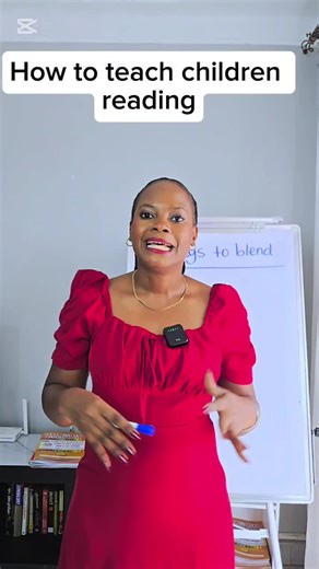 3 Effective Strategies to Teach Kids Reading Skills