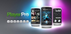 PlayerPro Music Player v2.82 mới I-App nghe nhạc hay nhất tôi từng được nghe ngoài PowerAMP | Viết bởi pretty.boy70