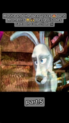 Top Family-Friendly Animated Movies for Kids