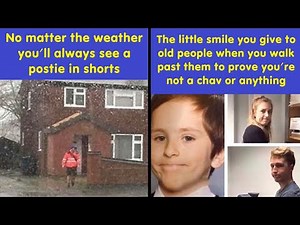Funny Posts And Memes To Prove That The U.K. Didn't Lose Their Humor With Brexit | Happy And Fun