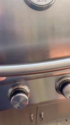 Name a better view… we’ll wait  | Blaze | Facebook