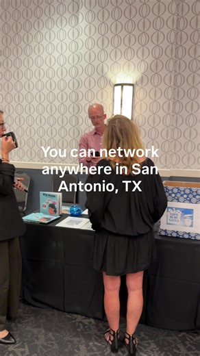 Are you willing to take the risk? 😉 The right choice is always with TXCPA San Antonio! #networking #network #sanantonio #accountant #cpa