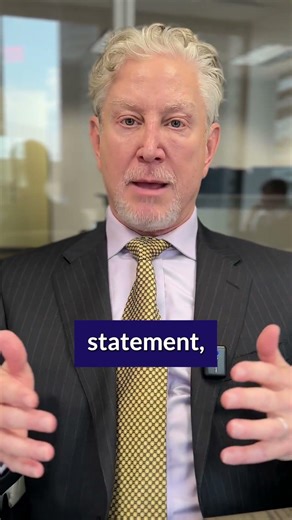 LET'S DIG DEEPER: Material Misstatement