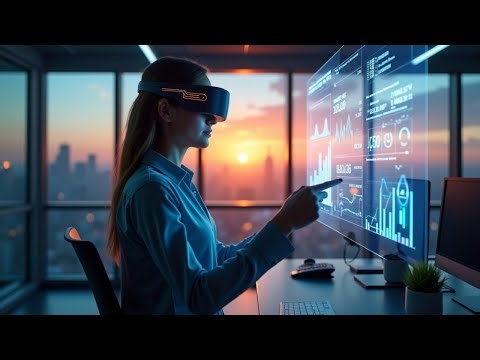 Using AI for Smarter Cold Calling Strategies