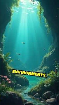 The Mayfly's Incredible Life Cycle