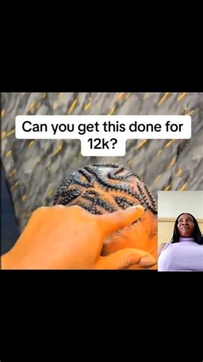 easy tutorial hair on skull cap