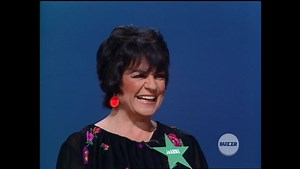 Body Language - Susie/Lori : Free Download, Borrow, and Streaming : Internet Archive