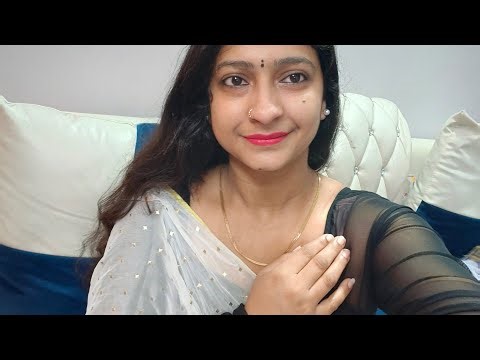 Ruby Dixit official is live on 18 march