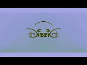 DISNEY PLUS 2024 EFFECTS MM AND BB EFFECTS PREVIEW 2 EFFECTS