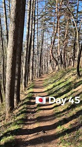210K views · 6.1K reactions | Day 45 - Walking across Japan for basic income 45日目 - ベーシックインカムを求めて日本中を歩く | Basic Income Walk | Facebook