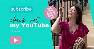 I am trying to trick the algorithm, let's see if it works... Every...