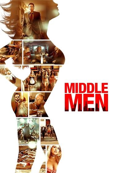 Middle Men