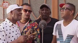 9.8K views · 102 reactions | HAVANA CULTURA and the history of Rumba! | La Habana | Facebook