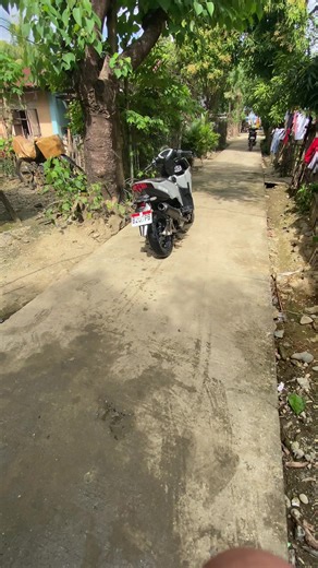 sirkit na walang diin #clickv3 #ccph