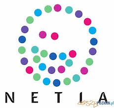 NETIA Infolinia - Biuro Obsługi Klienta - Numery Telefonów