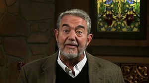 152 reactions · 27 shares | This Lent, get free streaming of The Bible and the Church Fathers! For a limited time, you can get free access to our premiere video study when you buy a workbook, leader guide, DVDs, or kit. If you want to make the most of The Bible and the Church Fathers with in-depth study questions, review guides, and captivating videos, this is what you need! | St. Paul Center for Biblical Theology | Facebook