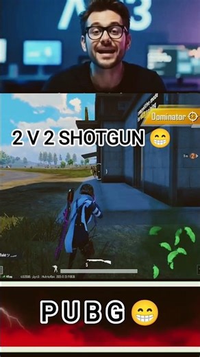 PUBG Players LOVE This CAMPING Strategy? #camping comedy#