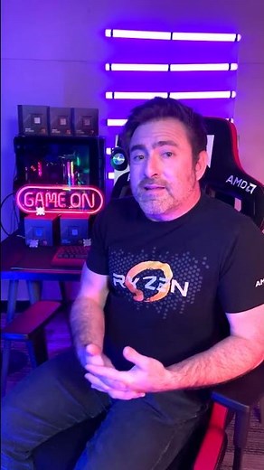 Future-Proofing With AMD Socket AM5