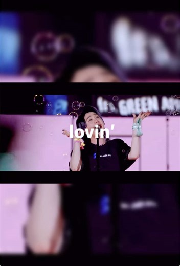 Mrs. GREEN APPLEの「lovin'」曲紹介