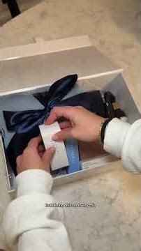 Coming for you Martha 🥸 #bridesmaid #bridesmaidproposal #wedding #bride