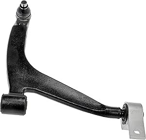 Dorman - OE Solutions 524-286 Front Right Control Arm