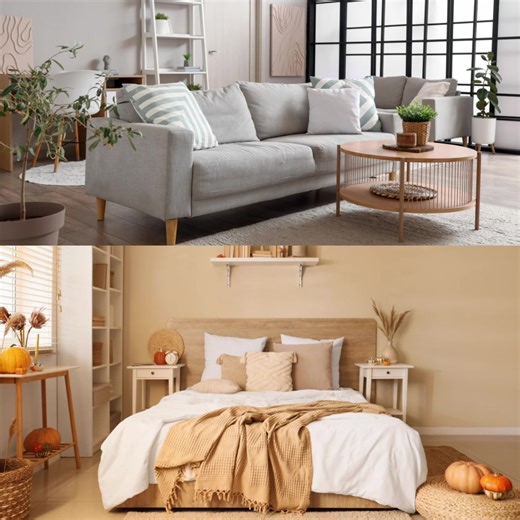 Clear out the easy way. | British Heart Foundation | Facebook