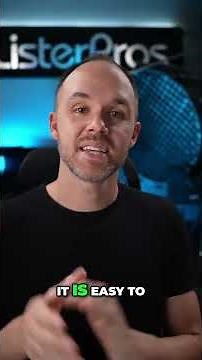 Best Drone Settings for Stunning Real Estate Aerial Photography 🏡📸