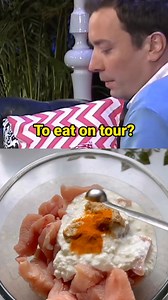 #indianfood #justinbieber #chickentikka | Bas Food