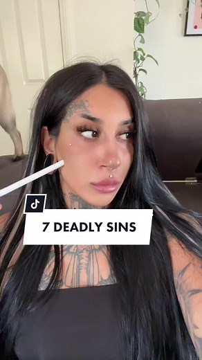 Welcome to my new ongoing mini series. The disney series will still continue but sometimes we gotta change it up. Are you excited for this one?