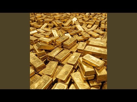 Millionaire Mindset Subliminal Programming