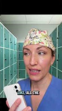 Need free CME before December 31? We got you.