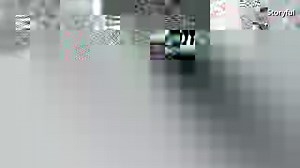 9.1K views · 122 reactions | HOW COOL! Check out this timelapse of shelf cloud rolling into the Spring Hill area during Wednesday evening's storms! https://8.wfla.com/2XLK0IJ | WFLA News Channel 8 | Facebook