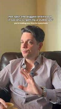 What’s the real cost of staying comfortable for 5 more years?👇🏻👇🏻