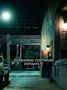 74K views · 1.4K reactions | New Episode #powerbook #powerbook2 #poweruniverse #powerbook4 #tommy #powerbookII | Power\BMF Fanpage | Facebook