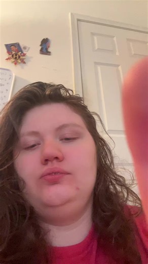 takenbycarrie (@takenbycarrie)’s videos with original sound - takenbycarrie