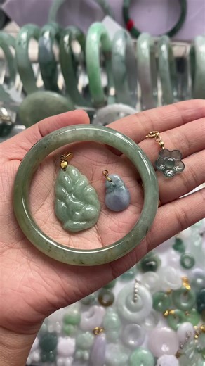 Understanding Jade Bracelet Meanings and Symbolism