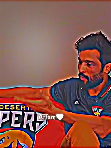 Fakhar Zaman Reflects on Babar Azam's Impact in Cricket
