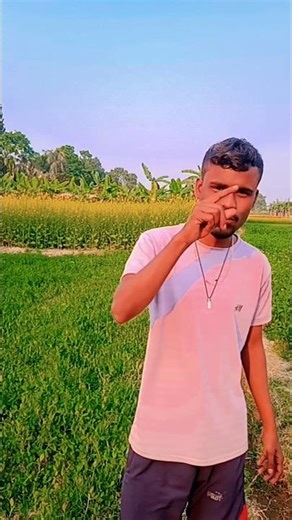 Mera kam hai apko internet karna aachi content pane ki liya subscribe karo jaroor