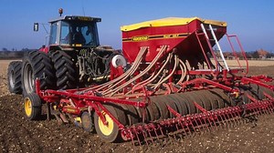 EU backtracks over biofuel